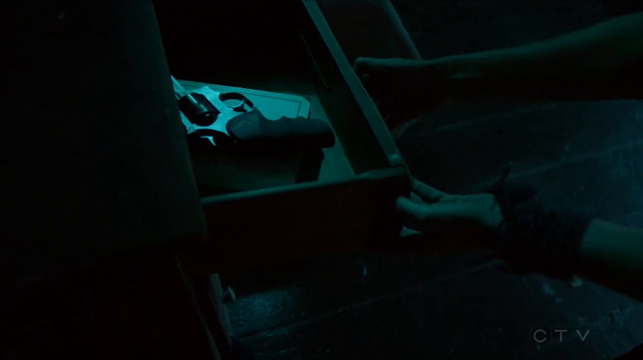 The Crossing S01E09 720p HDTV x264-KILLERS The Crossing S01E09 720p HDTV x264-KILLERS