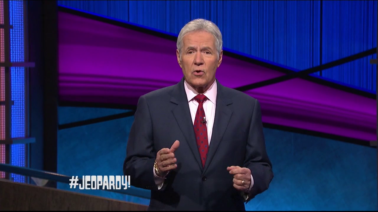 Jeopardy 2018 06 04 720p HDTV x264-NTb Jeopardy 2018 06 04 720p HDTV x264-NTb