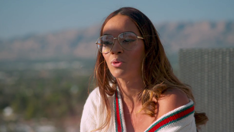 Basketball Wives S07E04 WEB x264-TBS Basketball Wives S07E04 WEB x264-TBS