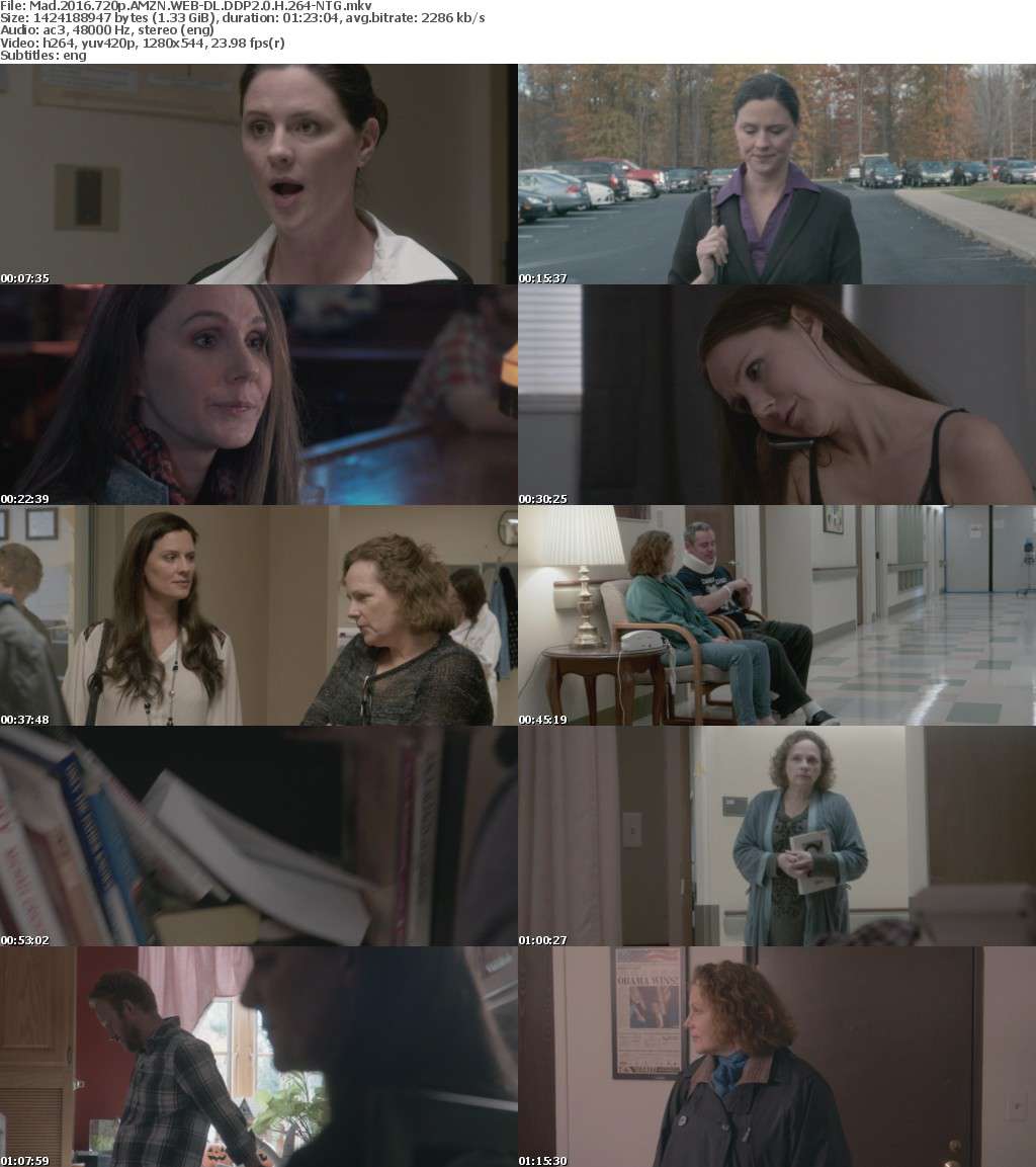 Mad 2016 720p AMZN WEB-DL DDP2 0 H 264-NTG Mad 2016 720p AMZN WEB-DL DDP2 0 H 264-NTG