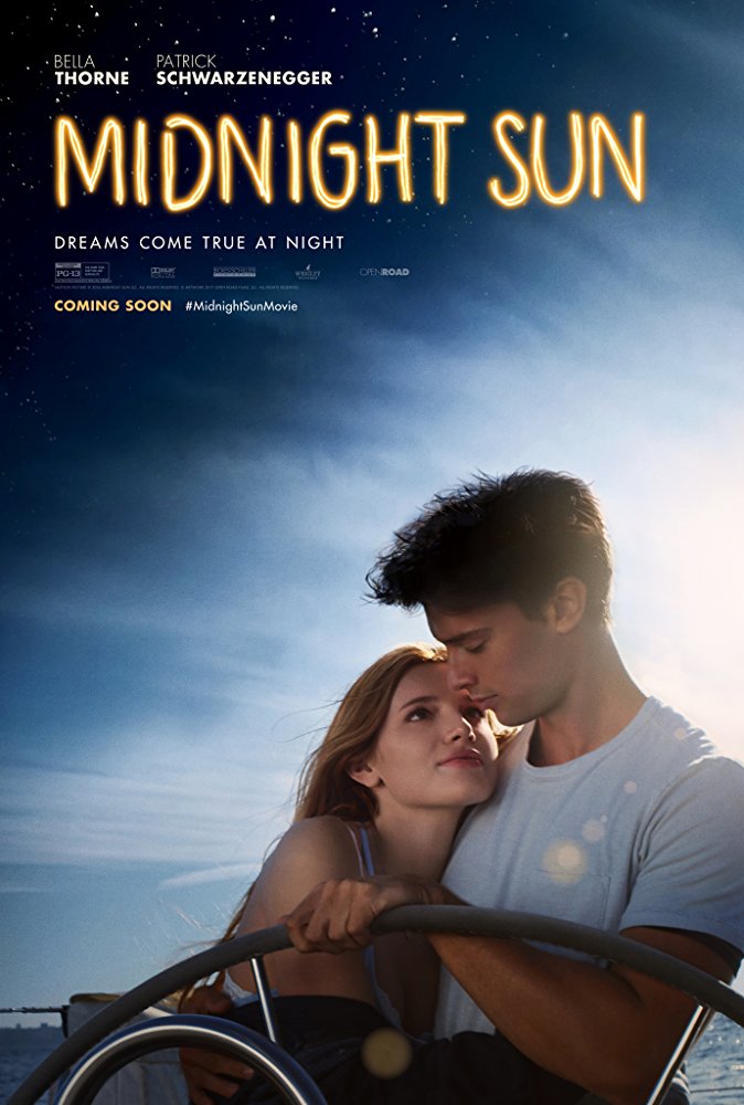Midnight Sun 2018 1080p WEB-DL DD5 1 H264-FGT Midnight Sun 2018 1080p WEB-DL DD5 1 H264-FGT