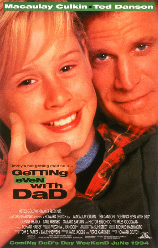 Getting Even With Dad 1994 WEB-DL x264-ION10 Getting Even With Dad 1994 WEB-DL x264-ION10