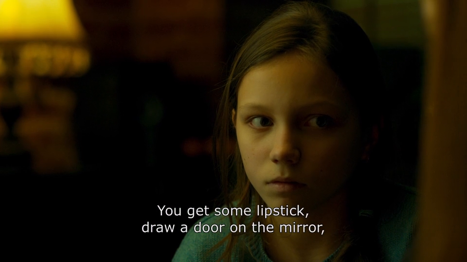 Queen of Spades The Dark Rite 2015 AMZN WEB-DL AAC2 0 H 264-NTG Queen of Spades The Dark Rite 2015 AMZN WEB-DL AAC2 0 H 264-NTG