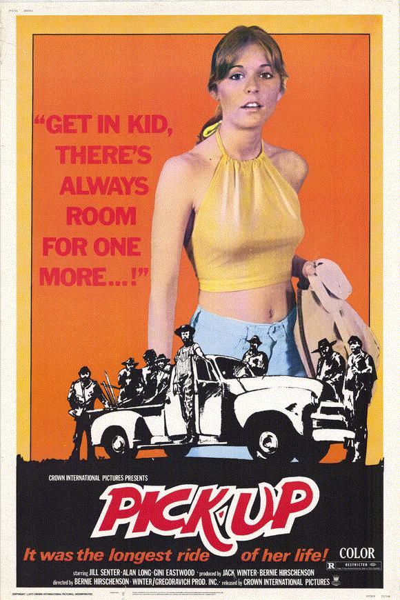Pick-up 1975 720p BluRay x264-SADPANDA Pick-up 1975 720p BluRay x264-SADPANDA