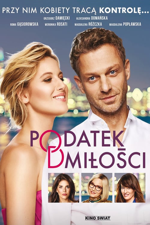 Taxing Love 2018 1080p BluRay x264-ROVERS Taxing Love 2018 1080p BluRay x264-ROVERS