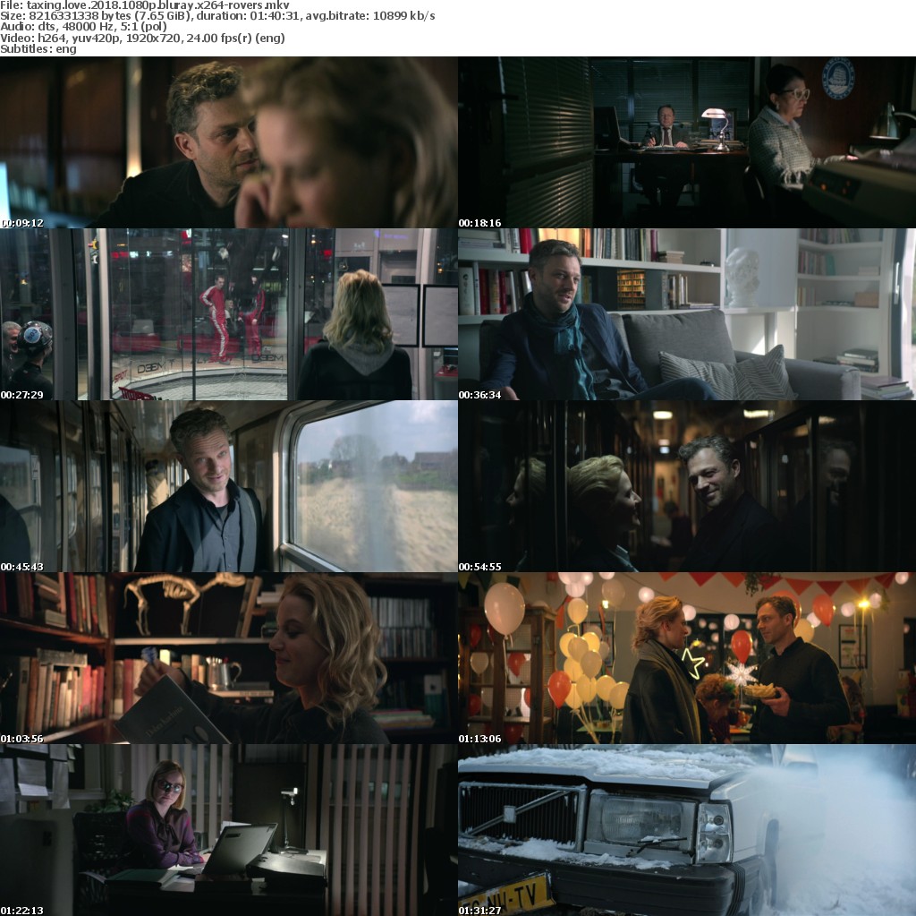 Taxing Love 2018 1080p BluRay x264-ROVERS Taxing Love 2018 1080p BluRay x264-ROVERS