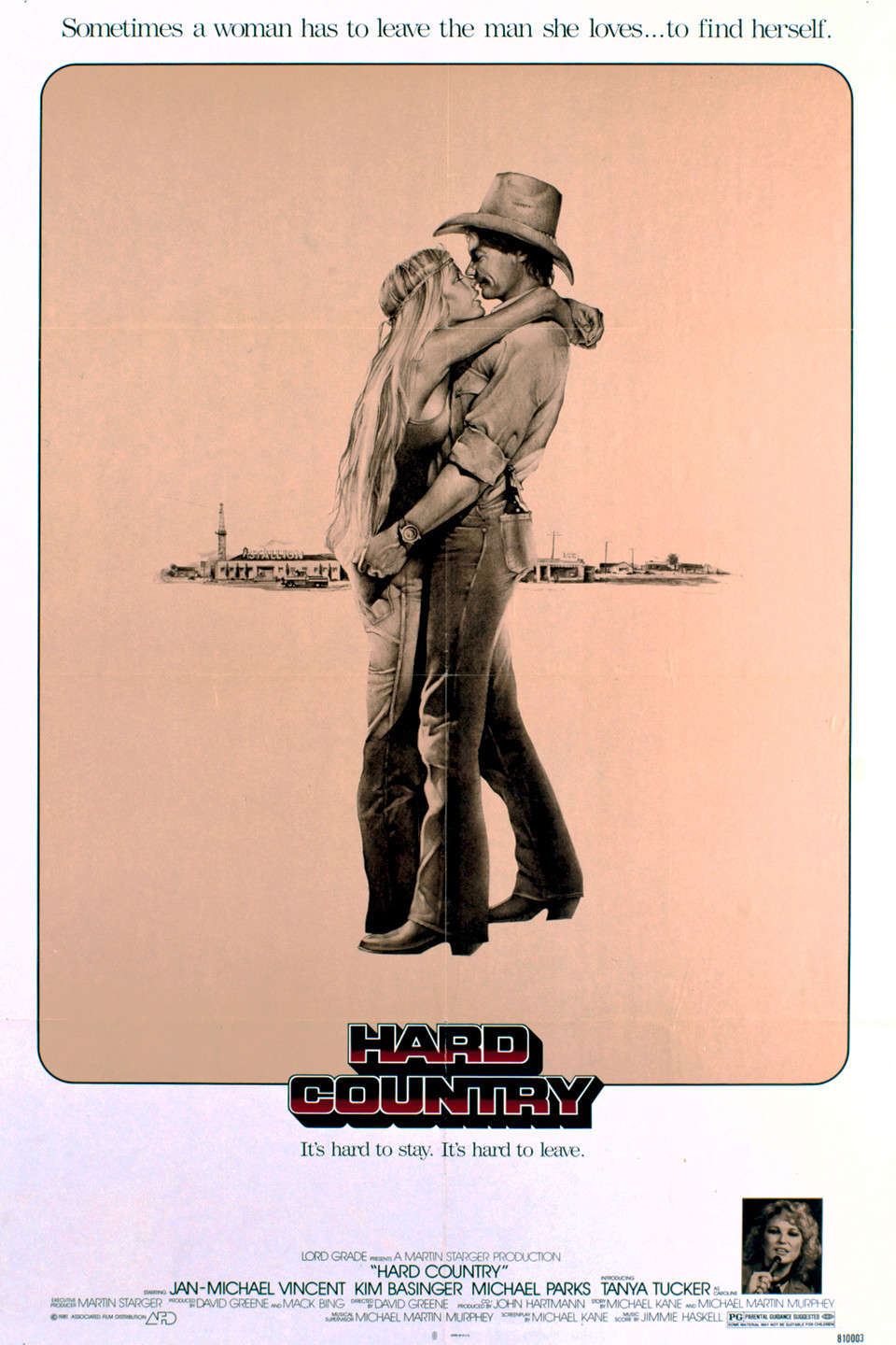 Hard Country 1981 720 BluRay x264-x0r Hard Country 1981 720 BluRay x264-x0r