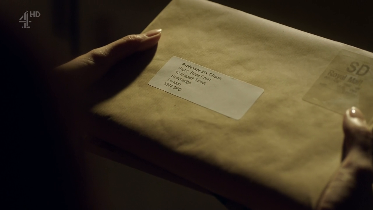 Humans S03E05 720p HDTV x264-MTB Humans S03E05 720p HDTV x264-MTB