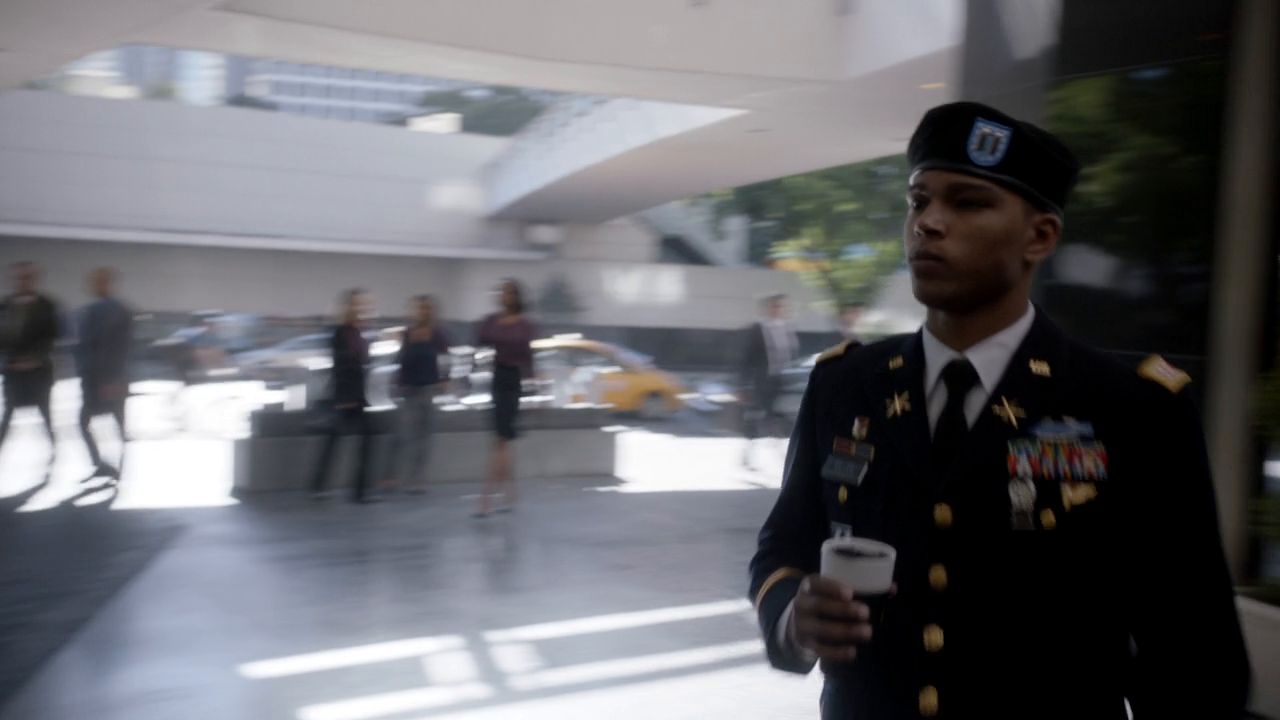 Reverie S01E05 Altum Somnum 720p AMZN WEB-DL DDP5 1 H 264-NTb Reverie S01E05 Altum Somnum 720p AMZN WEB-DL DDP5 1 H 264-NTb