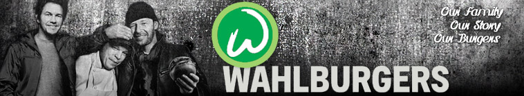 Wahlburgers S09E03 Paul the Pitch Man 1080p AMZN WEB-DL DDP2 0 H 264-NTb Wahlburgers S09E03 Paul the Pitch Man 1080p AMZN WEB-DL DDP2 0 H 264-NTb