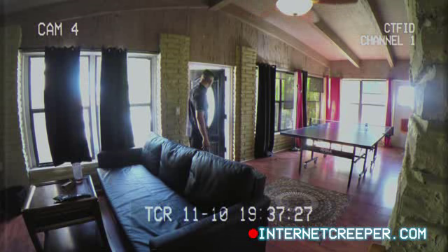 InternetCreeper E01 Mi Ha Doan Realtor Roped Up XXX InternetCreeper E01 Mi Ha Doan Realtor Roped Up XXX