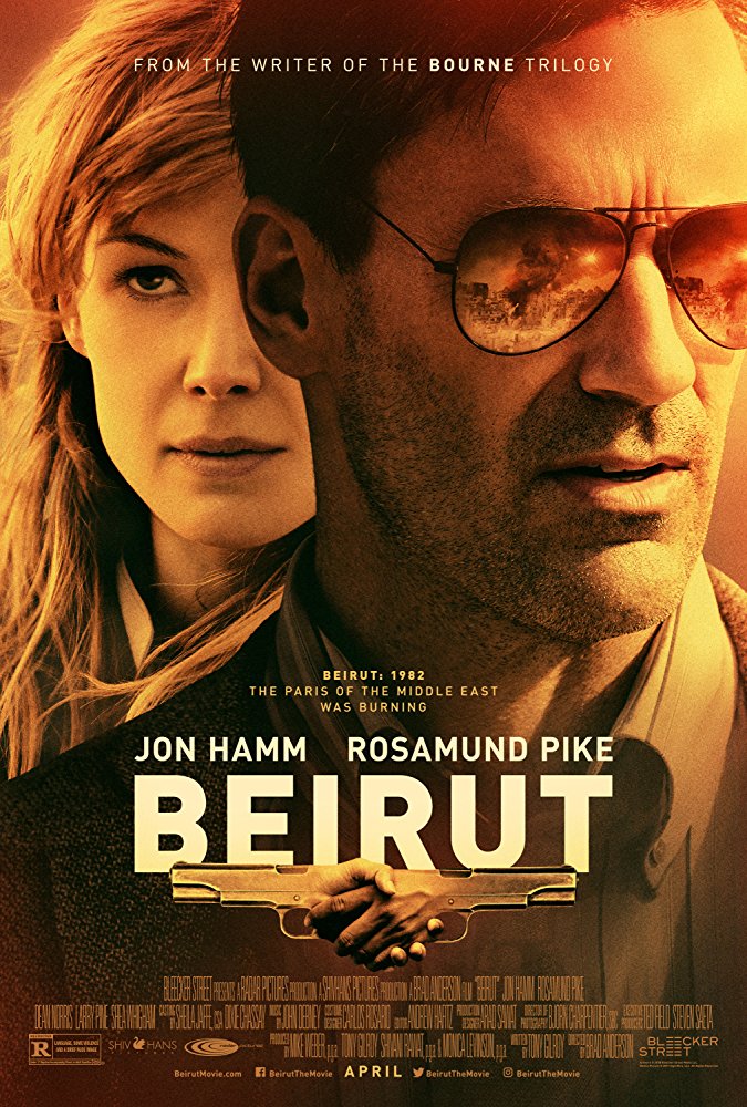 Beirut 2018 BDRip x264-DRONES Beirut 2018 BDRip x264-DRONES