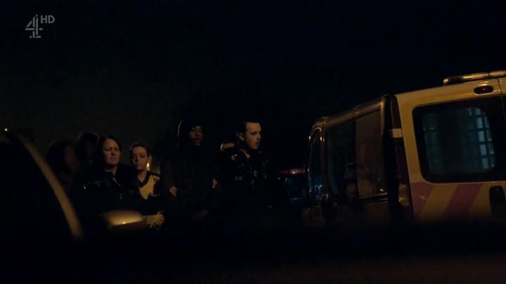 24 Hours In Police Custody S07E06 What Lies Beneath HDTV x264-PLUTONiUM 24 Hours In Police Custody S07E06 What Lies Beneath HDTV x264-PLUTONiUM