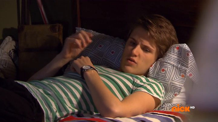 House Of Anubis S02E41 House Of Envy HDTV x264-PLUTONiUM House Of Anubis S02E41 House Of Envy HDTV x264-PLUTONiUM