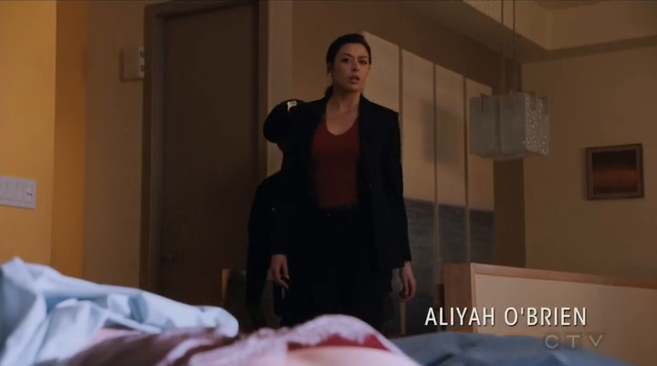 Take Two S01E02 HDTV x264-KILLERS Take Two S01E02 HDTV x264-KILLERS