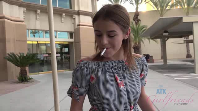 ATKGirlfriends 18 06 20 Rosalyn Sphinx XXX ATKGirlfriends 18 06 20 Rosalyn Sphinx XXX