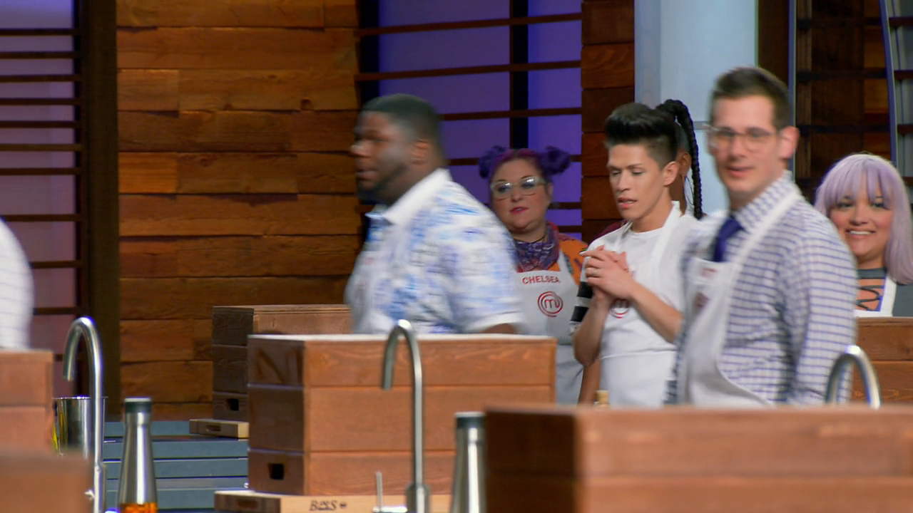 MasterChef US S09E07 World Cup Dishes 720p AMZN WEB-DL DDP2 0 H 264-NTb MasterChef US S09E07 World Cup Dishes 720p AMZN WEB-DL DDP2 0 H 264-NTb