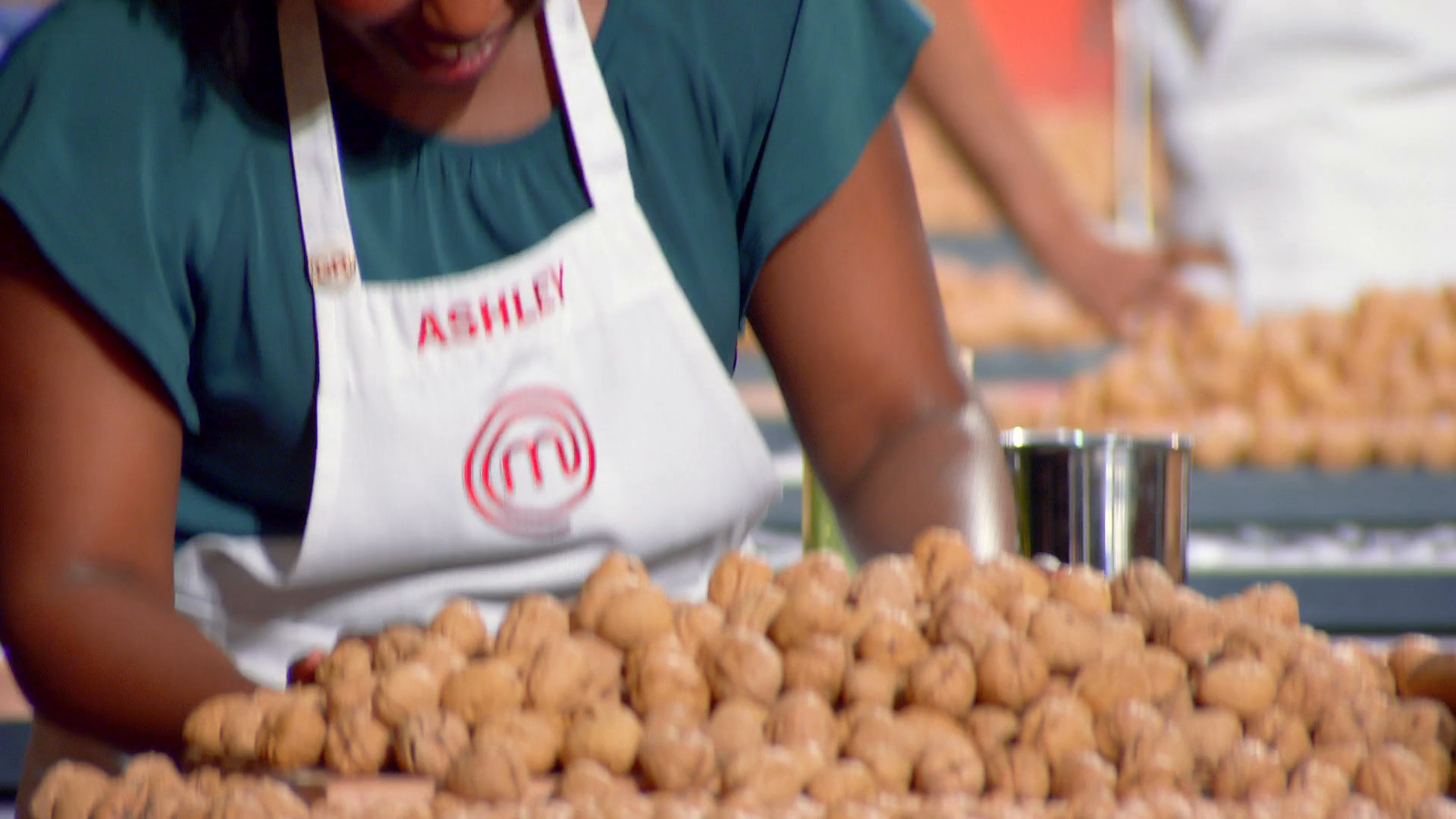 MasterChef US S09E07 World Cup Dishes 1080p AMZN WEB-DL DDP2 0 H 264-NTb MasterChef US S09E07 World Cup Dishes 1080p AMZN WEB-DL DDP2 0 H 264-NTb