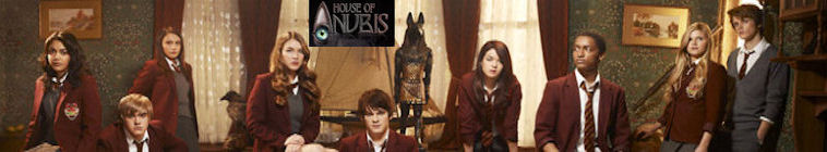 House Of Anubis S02E44 House Of Genius 720p HDTV x264-PLUTONiUM House Of Anubis S02E44 House Of Genius 720p HDTV x264-PLUTONiUM