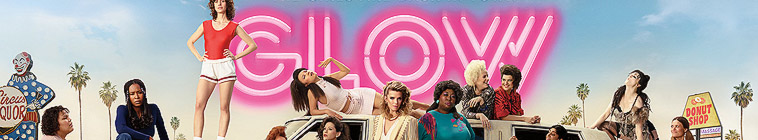 GLOW S02E04 720p WEBRip x264-STRiFE GLOW S02E04 720p WEBRip x264-STRiFE