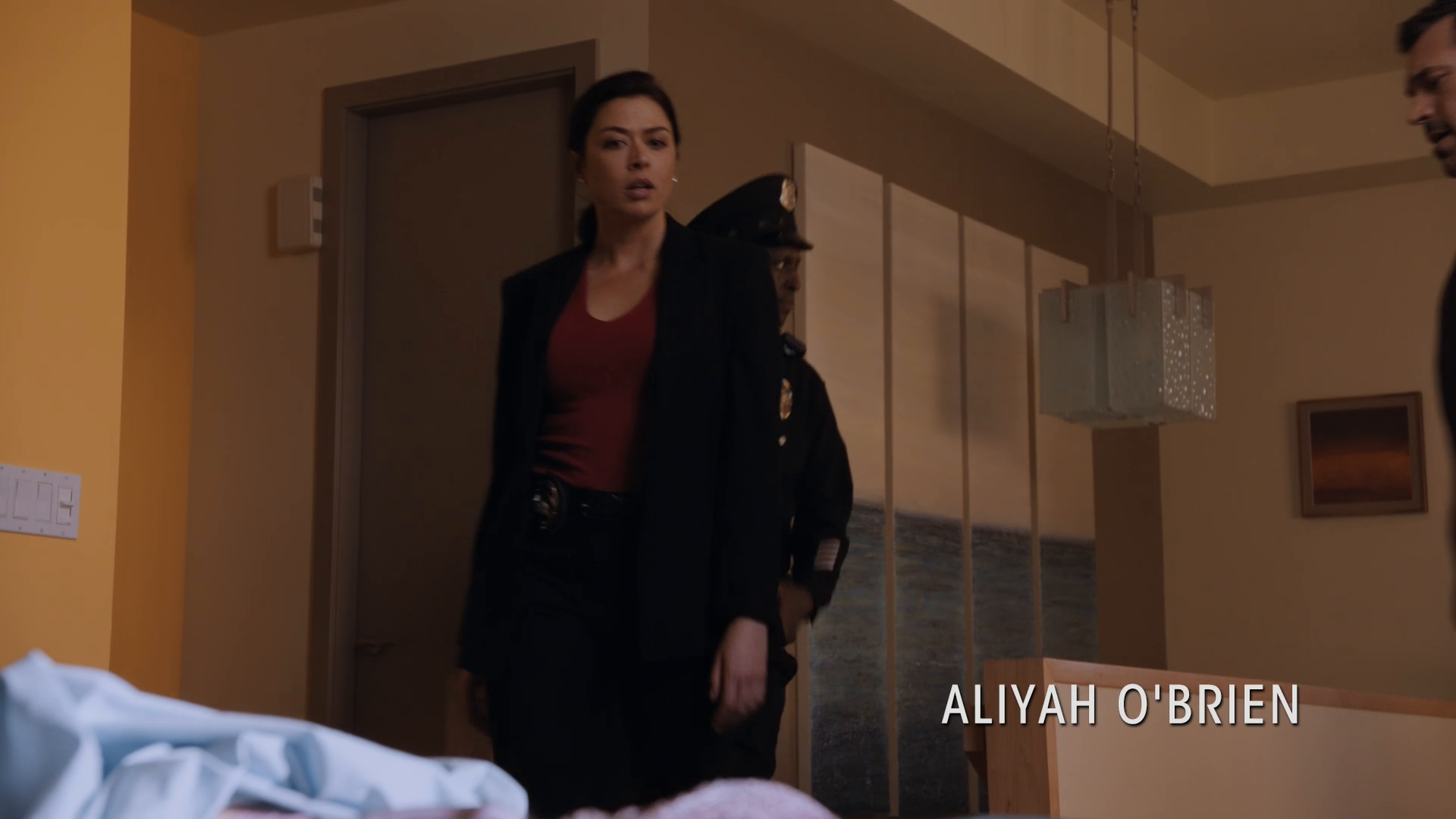 Take Two S01E02 The Smoking Gun 1080p AMZN WEB-DL DDP5 1 H 264-NTb Take Two S01E02 The Smoking Gun 1080p AMZN WEB-DL DDP5 1 H 264-NTb
