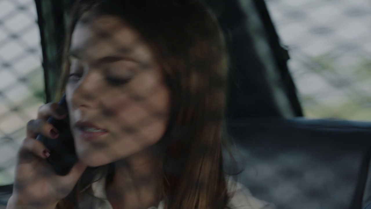Marvels Cloak and Dagger S01E05 Princeton Offense 720p AMZN WEB-DL DDP5 1 H 264-NTb Marvels Cloak and Dagger S01E05 Princeton Offense 720p AMZN WEB-DL DDP5 1 H 264-NTb