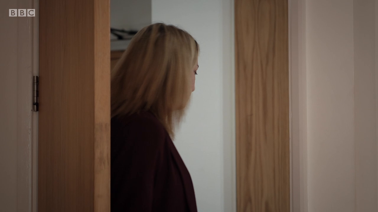 Casualty S32E40 720p iP WEB-DL AAC2 0 H 264-BTW Casualty S32E40 720p iP WEB-DL AAC2 0 H 264-BTW