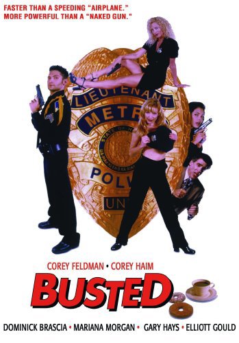 Busted S01E05 The Last Vampire 720p NF WEB-DL DD5 1 x264-NTb