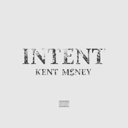 MP3-daily-2018-July-02-Hip-Hop MP3-daily-2018-July-02-Hip-Hop