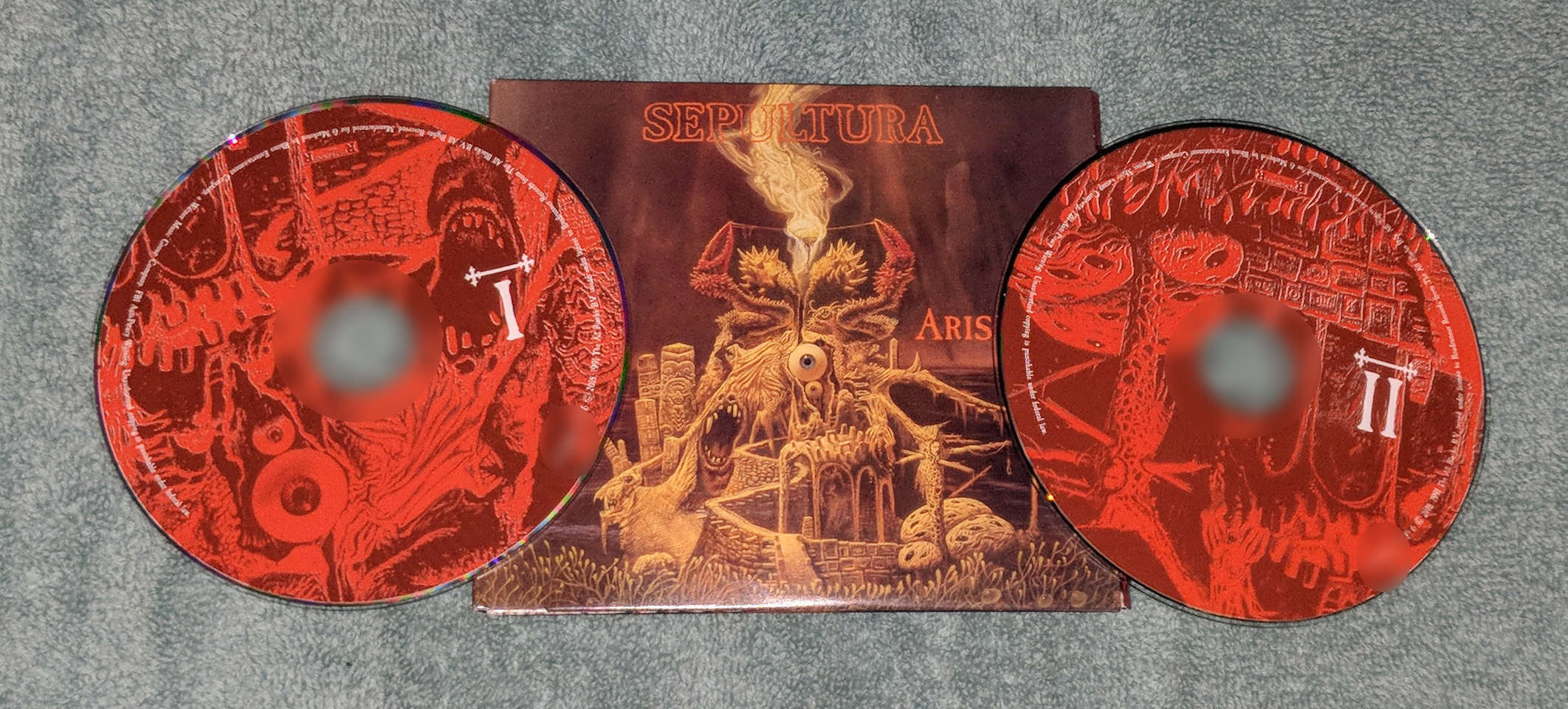 MP3-daily-2018-July-02-Metal MP3-daily-2018-July-02-Metal