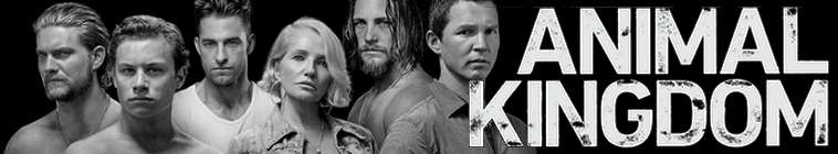 Animal Kingdom 2016 S03E06 Broke From The Box 720p AMZN WEBRip DDP5 1 x264-NTb Animal Kingdom 2016 S03E06 Broke From The Box 720p AMZN WEBRip DDP5 1 x264-NTb