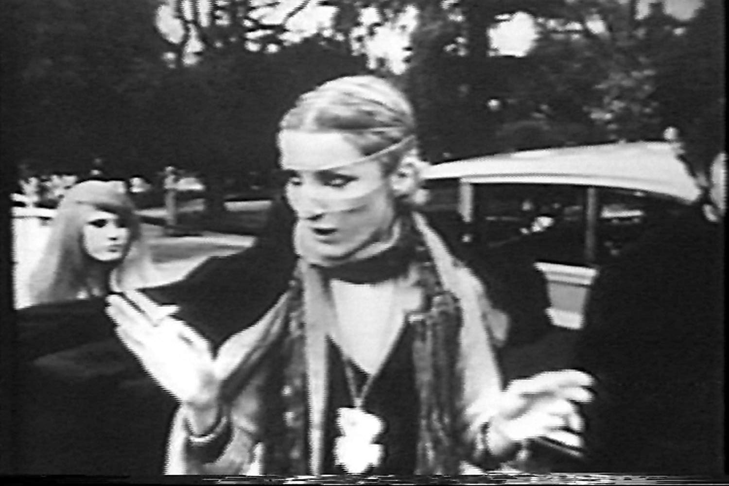 Cleopatra 1970 720p BluRay x264-HAiKU Cleopatra 1970 720p BluRay x264-HAiKU