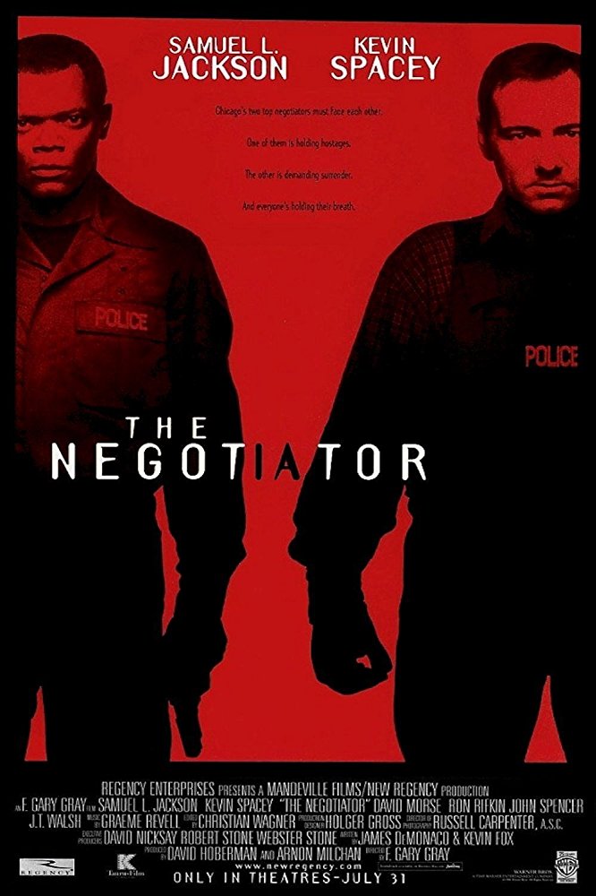 The Negotiator 1998 1080p BluRay H264 AAC-RARBG The Negotiator 1998 1080p BluRay H264 AAC-RARBG