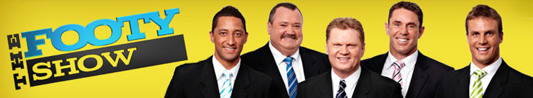 NRL 2018 Round 17 Storm vs Dragons PDTV x264-WiNNiNG NRL 2018 Round 17 Storm vs Dragons PDTV x264-WiNNiNG