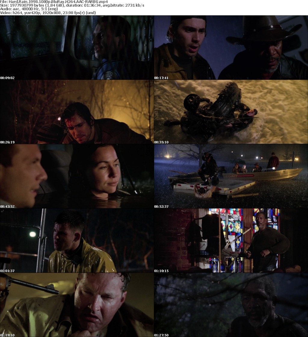 Hard Rain 1998 1080p BluRay H264 AAC-RARBG Hard Rain 1998 1080p BluRay H264 AAC-RARBG