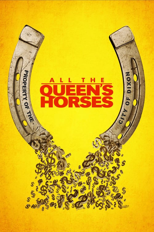 All the Queens Horses 2017 1080p NF WEB-DL DDP2 0 x264-NTG All the Queens Horses 2017 1080p NF WEB-DL DDP2 0 x264-NTG