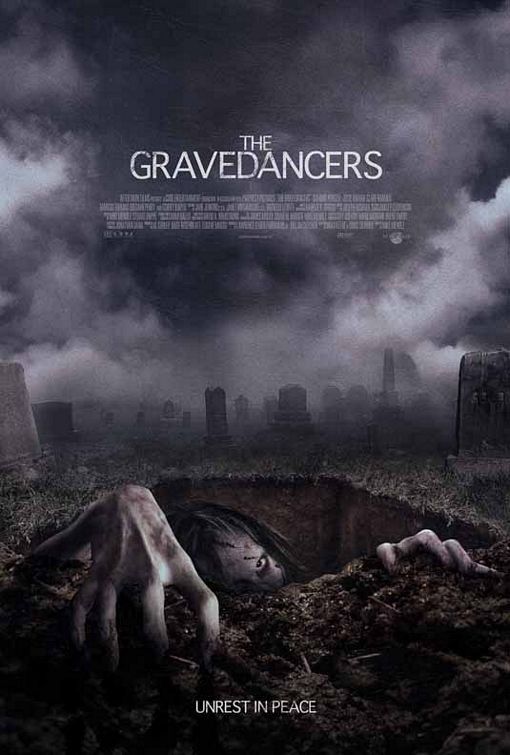 The Gravedancers 2006 HDRIP H264 AC3-5 1-RypS The Gravedancers 2006 HDRIP H264 AC3-5 1-RypS