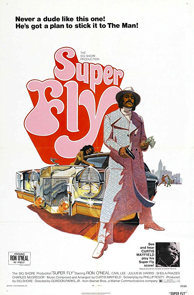 Super Fly 1972 1080p BluRay H264 AAC-RARBG Super Fly 1972 1080p BluRay H264 AAC-RARBG