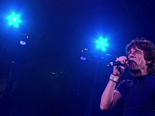 The Rolling Stones From the Vault No Security San Jose 1999 2018 720p MBLURAY x264-HDMUSiC The Rolling Stones From the Vault No Security San Jose 1999 2018 720p MBLURAY x264-HDMUSiC
