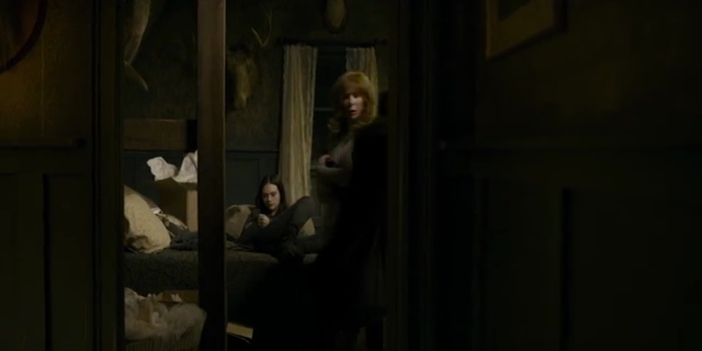Ghostland 2018 INTERNAL 480p x264-mSD Ghostland 2018 INTERNAL 480p x264-mSD