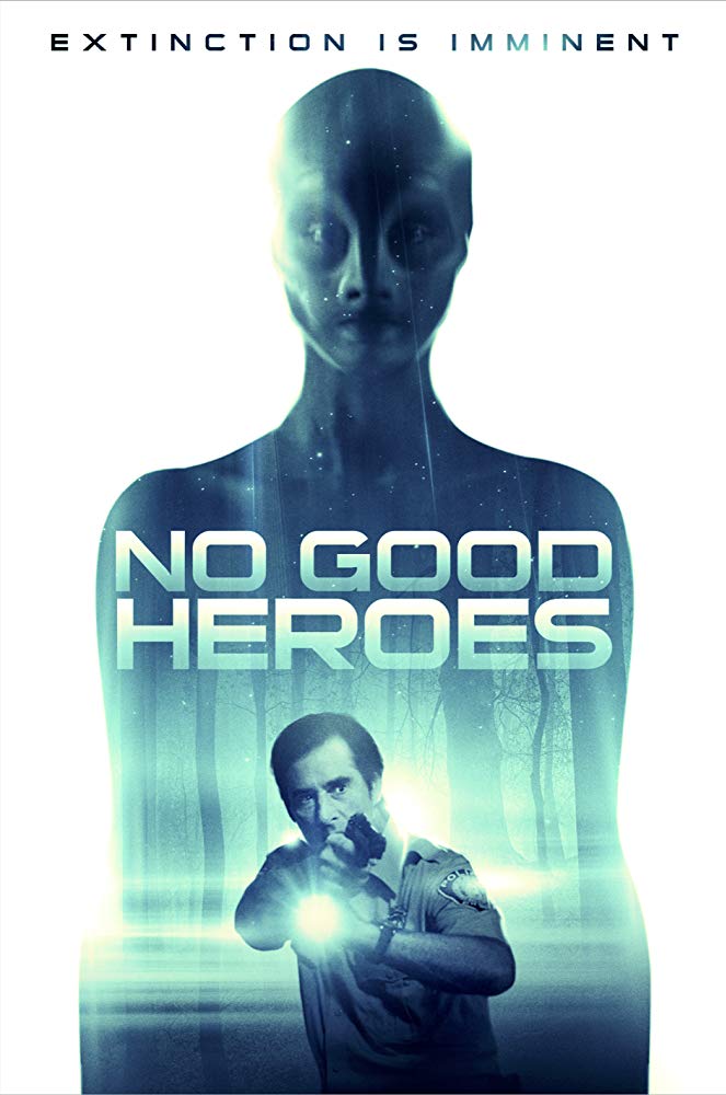 No Good Heroes (2018) 720p AMZN WEB-DL DDP5.1 H264-NTG