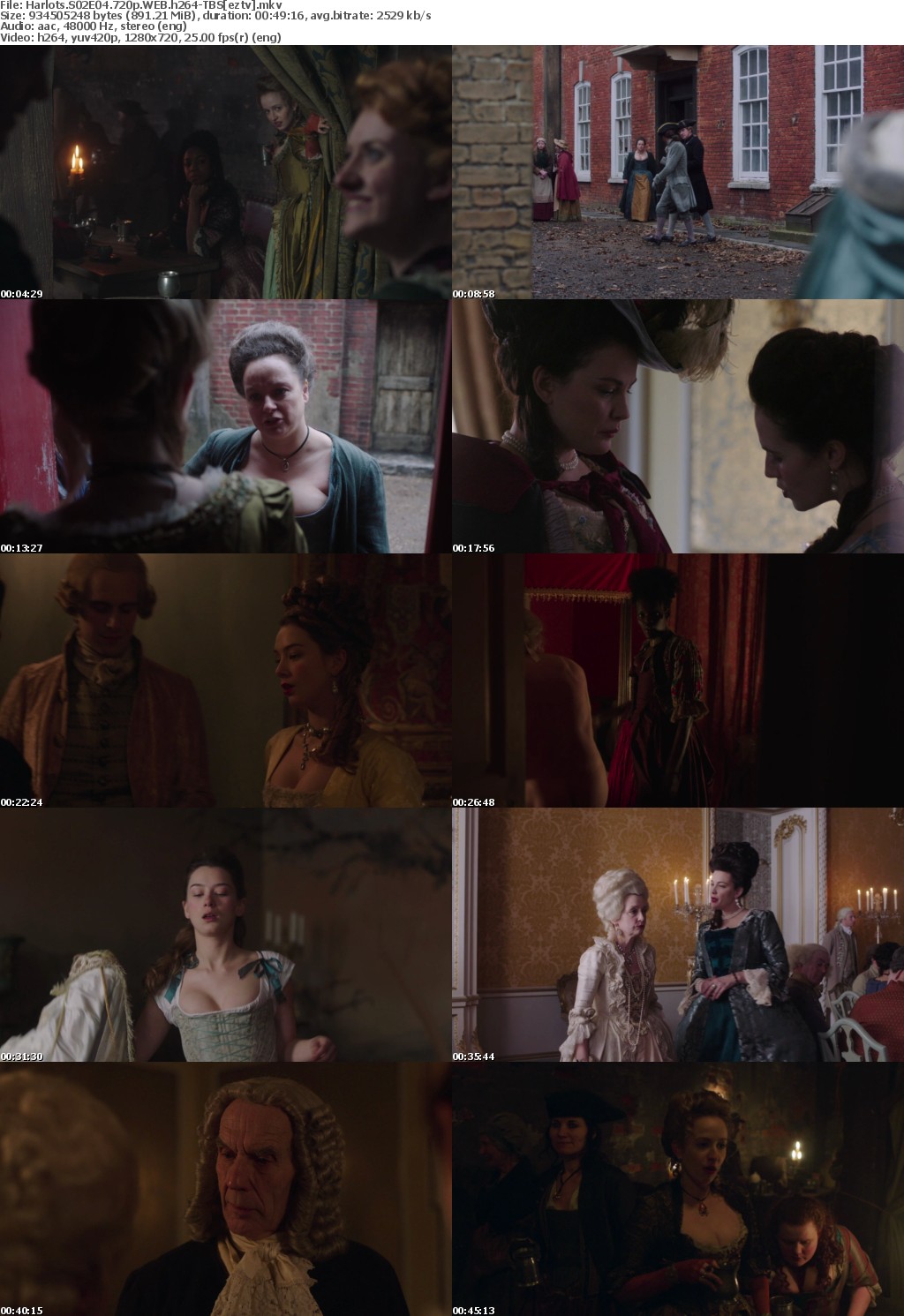 Harlots S02E04 720p WEB h264-TBS