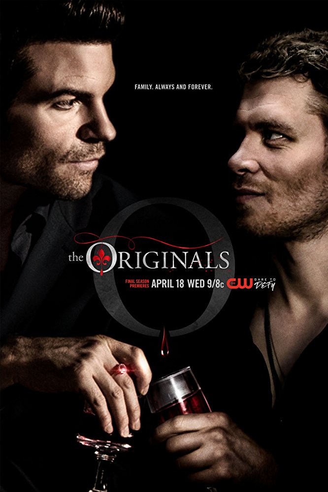 The Originals S05E12 720p WEB x264-TBS