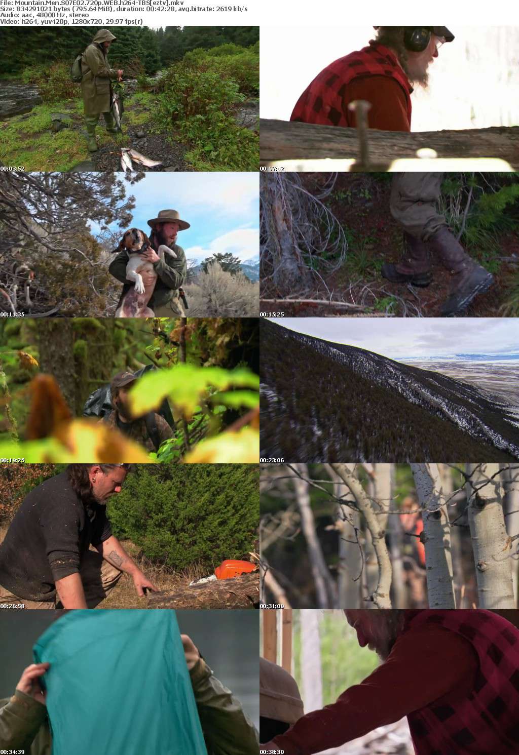 Mountain Men S07E02 720p WEB h264-TBS