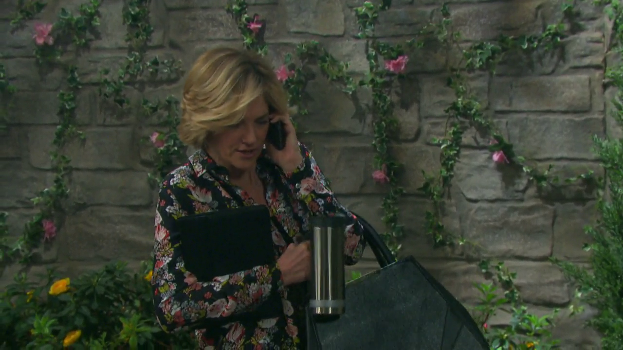 Days Of Our Lives - S53 E214 - 2018-07-27 Days Of Our Lives - S53 E214 - 2018-07-27
