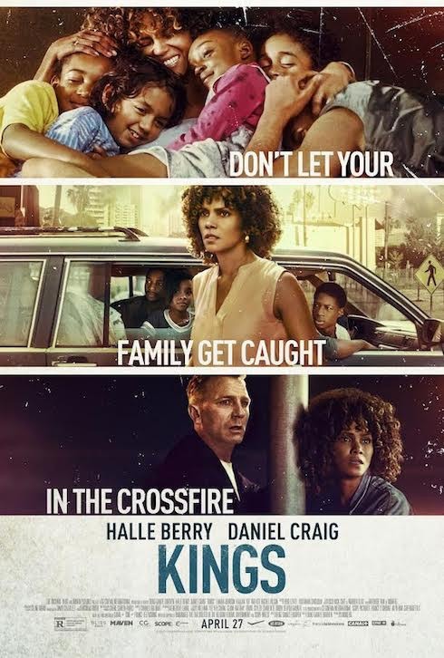 Kings 2017 720p BluRay H264 AAC-RARBG Kings 2017 720p BluRay H264 AAC-RARBG
