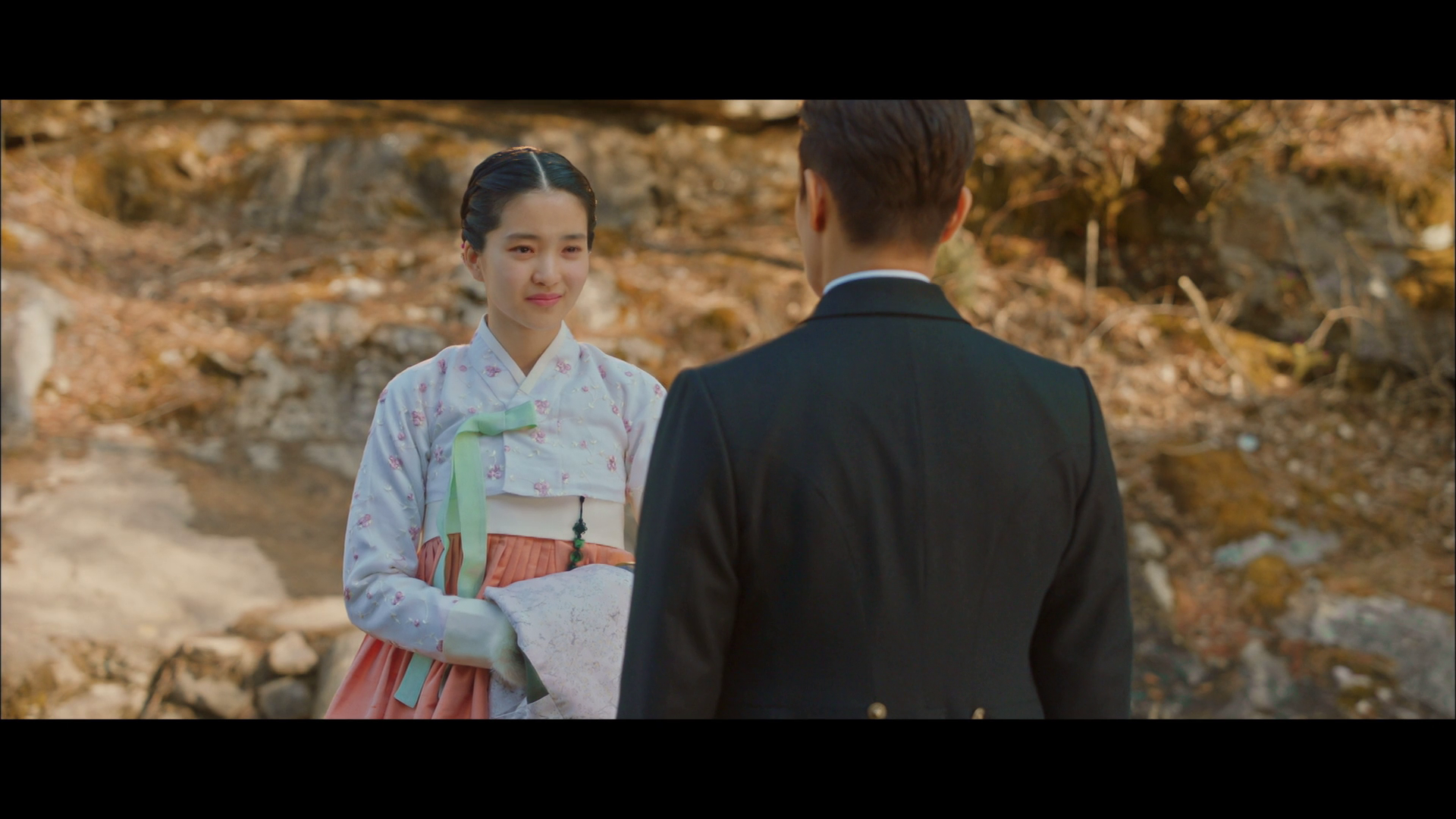 Mr Sunshine 2018 S01E07 1080p NF WEB-DL DDP2 0 x264-NTb Mr Sunshine 2018 S01E07 1080p NF WEB-DL DDP2 0 x264-NTb