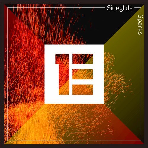 MP3-daily-2018-July-27-Techno MP3-daily-2018-July-27-Techno