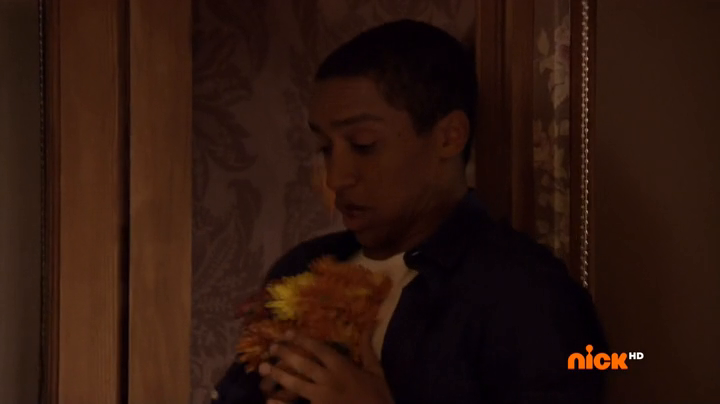 House Of Anubis S03E07 House Of Pi HDTV x264-PLUTONiUM House Of Anubis S03E07 House Of Pi HDTV x264-PLUTONiUM