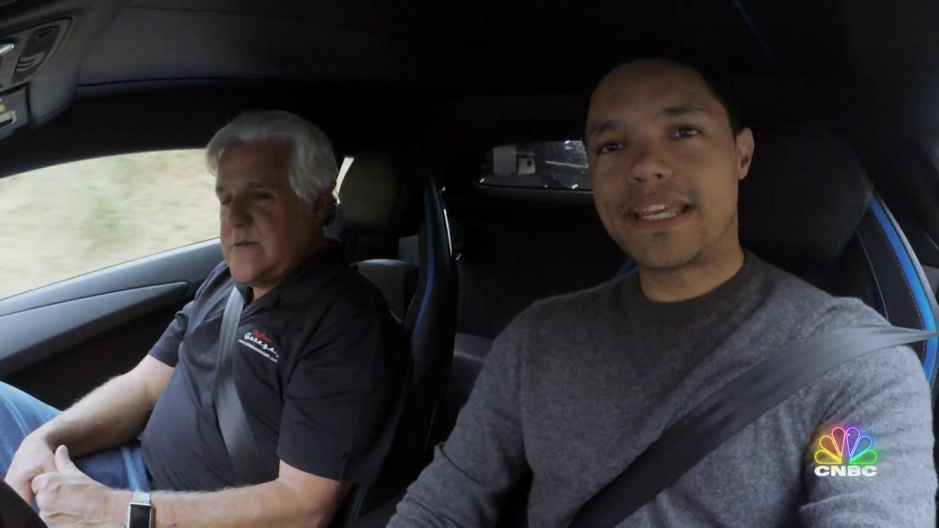 Jay Lenos Garage 2015 S04E08 Size Matters 1080p CNBC WEB-DL AAC2 0 x264 Jay Lenos Garage 2015 S04E08 Size Matters 1080p CNBC WEB-DL AAC2 0 x264
